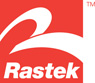 Rastek_Logo 83 pex H.jpg