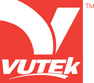 Vutek_Logo 83 pix H.jpg