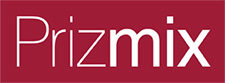 prizmix_logo_red_2.jpg